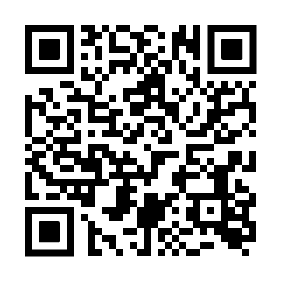微信图片_2025-05-13_122027_053.png 304.cam永利集团
