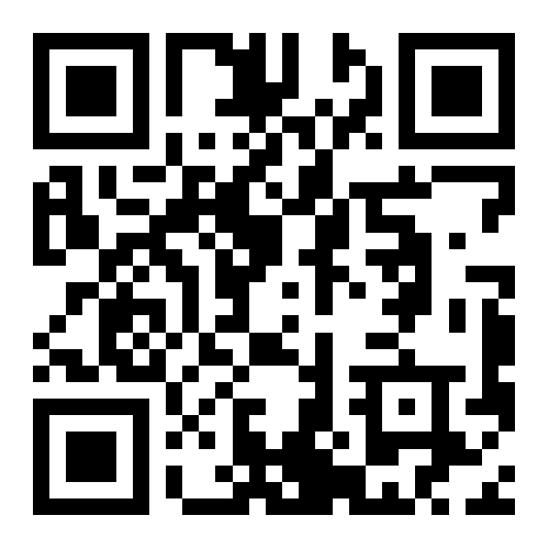 c0c9c175393ce0338b0d1064321e536c.png 304.cam永利集团