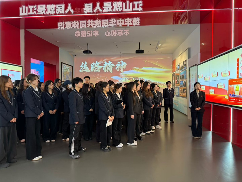 图片 2.png 304.cam永利集团