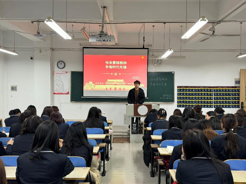 图片 1.png 304.cam永利集团